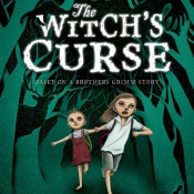 The Witch’s Curse
